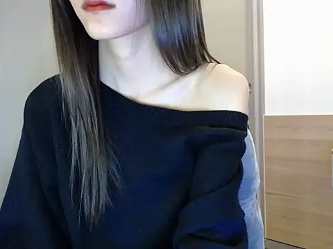 LiDonnaa online show from January 8, 1:02 pm