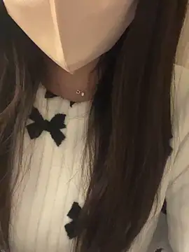 Snapshot of MAOchaso chatting on January 13, 6:38 pm MAOchaso online show from January 13, 6:38 pm