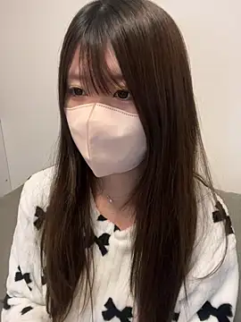 Snapshot of MAOchaso chatting on February 22, 12:08 pm MAOchaso online show from February 22, 12:08 pm