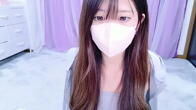 Snapshot of MAOchaso chatting on September 17, 7:26 pm MAOchaso online show from September 17, 7:26 pm