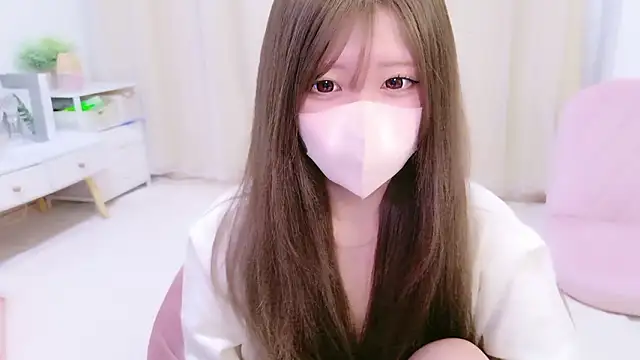 MAOchaso online show from March 29, 4:12 am