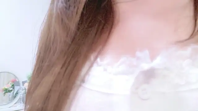 MAOchaso online show from July 20, 5:48 pm