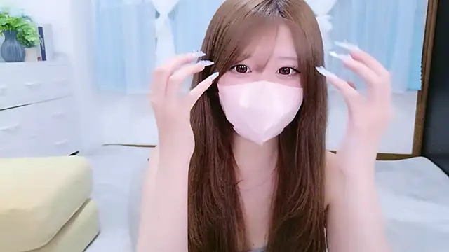 MAOchaso online show from July 31, 6:51 pm