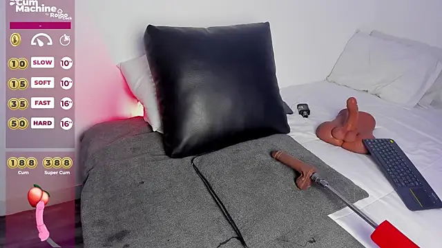 Snapshot of Matt_Ferrer chatting on January 22, 2:26 am Matt Ferrer online show from January 22, 2:26 am