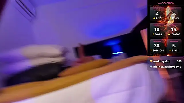 Snapshot of Matt_Ferrer chatting on February 7, 11:13 pm Matt Ferrer online show from February 7, 11:13 pm