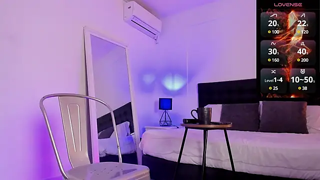 Snapshot of Matt_Ferrer chatting on March 6, 8:05 pm Matt Ferrer online show from March 6, 8:05 pm