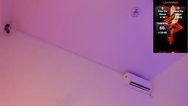 Snapshot of Matt_Ferrer chatting on March 13, 11:49 pm Matt Ferrer online show from March 13, 11:49 pm