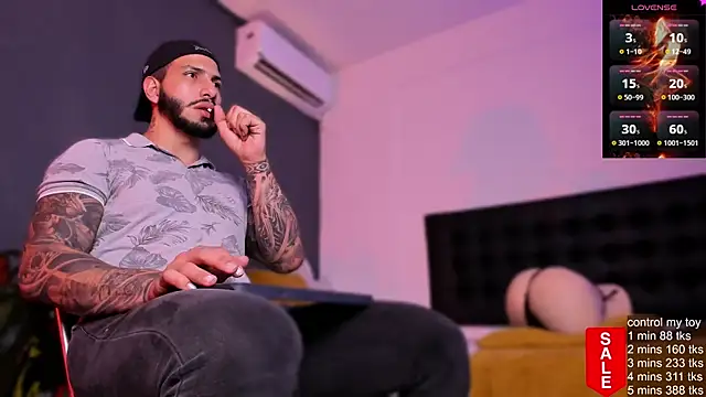 Snapshot of Matt_Ferrer chatting on September 12, 8:09 pm Matt Ferrer online show from September 12, 8:09 pm