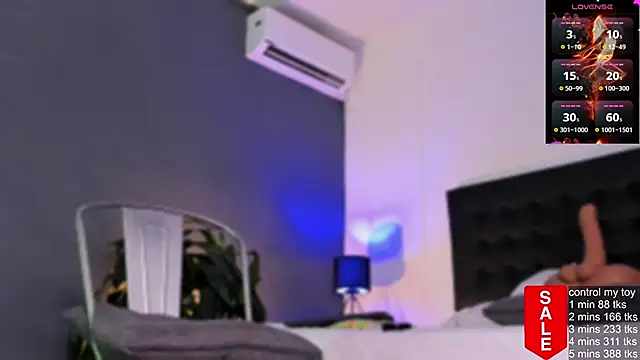 Snapshot of Matt_Ferrer chatting on October 9, 8:07 pm Matt Ferrer online show from October 9, 8:07 pm