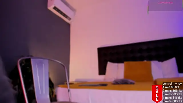 Snapshot of Matt_Ferrer chatting on October 15, 7:58 pm Matt Ferrer online show from October 15, 7:58 pm