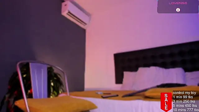 Snapshot of Matt_Ferrer chatting on October 24, 9:00 pm Matt Ferrer online show from October 24, 9:00 pm