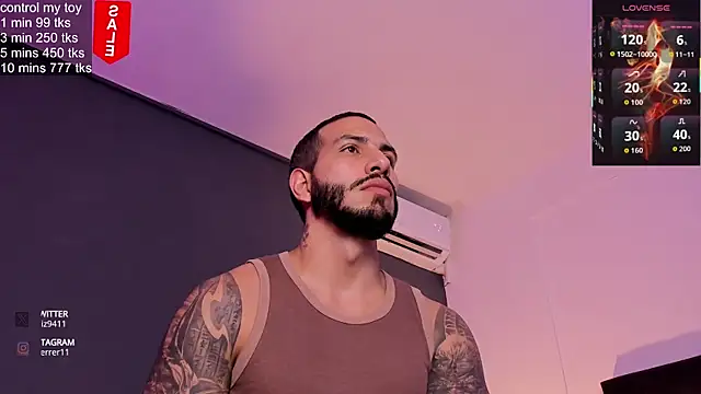 Snapshot of Matt_Ferrer chatting on November 9, 8:07 pm Matt Ferrer online show from November 9, 8:07 pm