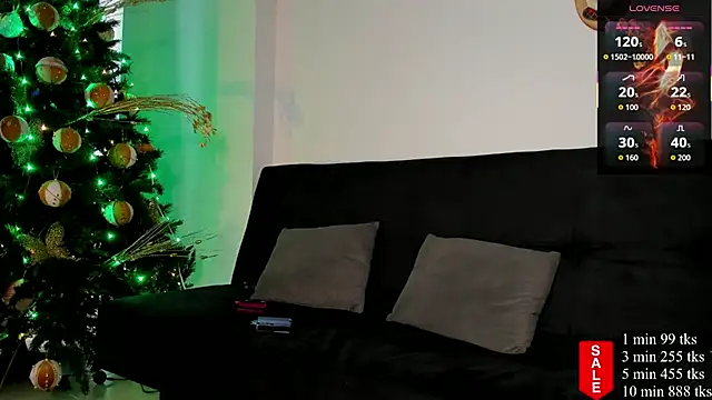 Snapshot of Matt_Ferrer chatting on November 28, 8:33 pm Matt Ferrer online show from November 28, 8:33 pm