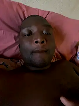 Snapshot of Philexxxx chatting on September 18, 8:05 am Philexxxx online show from September 18, 8:05 am