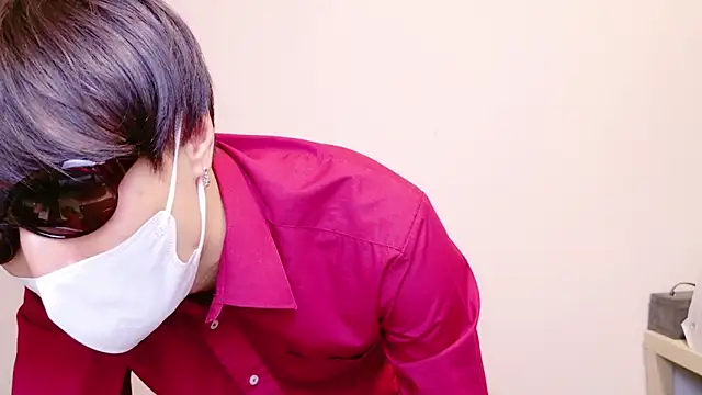 jyupo bbb  online show from December 12, 5:37 pm