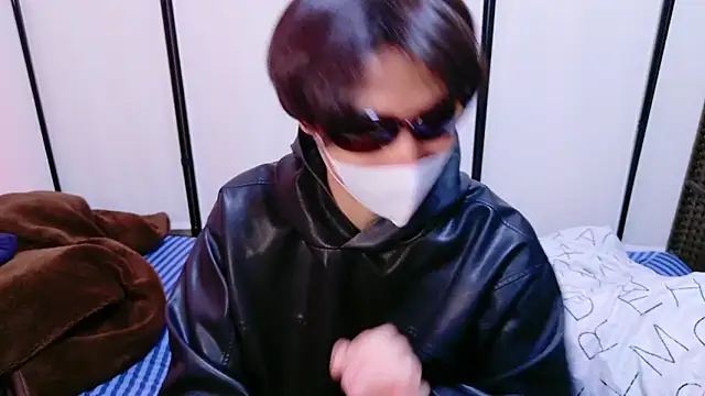 jyupo bbb  online show from February 15, 11:58 pm