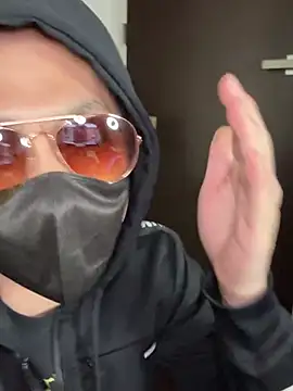 Snapshot of sex_videos chatting on February 20, 6:39 am sex videos online show from February 20, 6:39 am