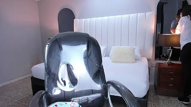 vanity sex online show from November 7, 11:43 am