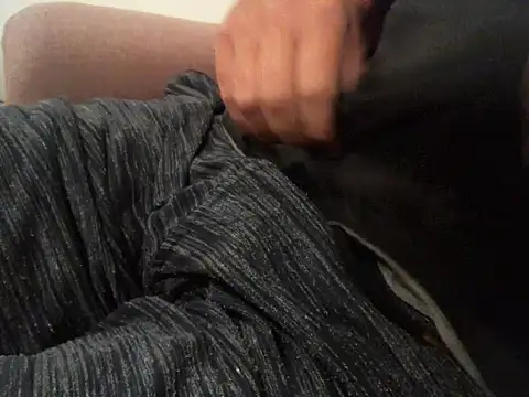 sexxx-mike online show from September 30, 5:18 pm