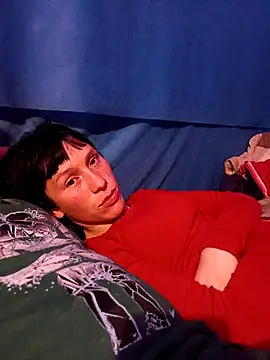 Snapshot of babylexx_18 chatting on October 12, 4:55 am babylexx 18 online show from October 12, 4:55 am