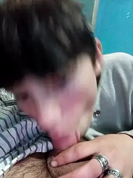 babylexx 18 online show from December 15, 5:06 pm