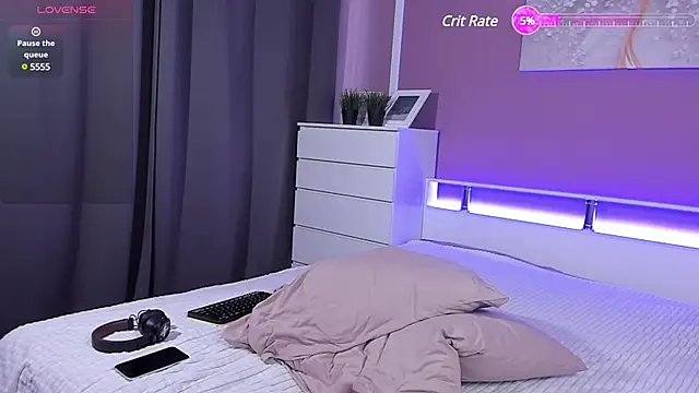 Alex weston online show from March 19, 5:30 am