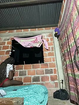 KandyHot  online show from July 10, 2:49 am