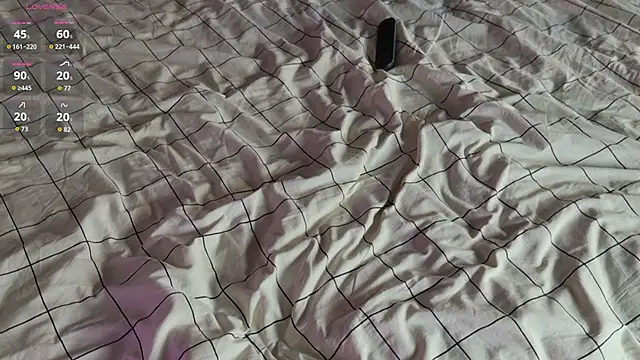 Hey Kris online show from November 6, 3:46 pm