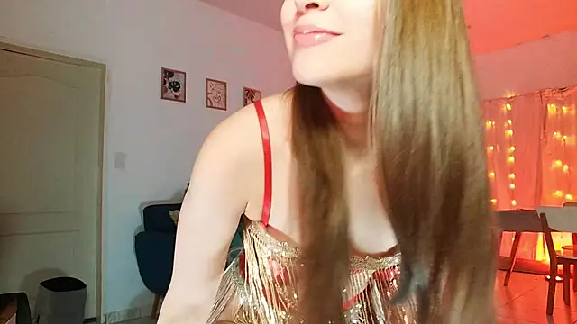 Melisa cream online show from October 31, 2:34 am