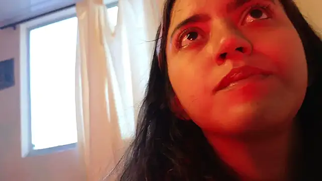 Snapshot of ViolettaSummer chatting on January 30, 11:55 am ViolettaSummer online show from January 30, 11:55 am