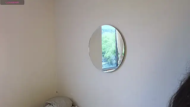 Snapshot of ViolettaSummer chatting on October 10, 1:32 pm ViolettaSummer online show from October 10, 1:32 pm