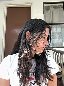 ViolettaSummer online show from February 15, 12:58 pm