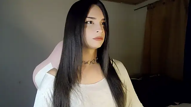 Dollbehavior  online show from February 14, 6:10 am