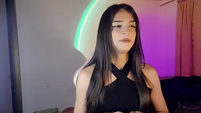 Dollbehavior  online show from April 29, 4:38 am