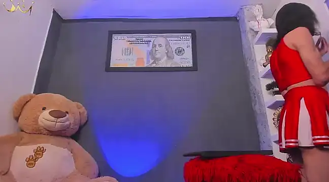 londoreales online show from February 9, 6:43 am