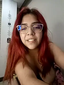 Rousse Collinss online show from January 5, 6:02 am