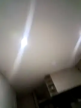 Rousse Collinss online show from February 2, 3:54 am