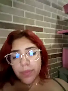 Rousse Collinss online show from February 8, 2:15 am