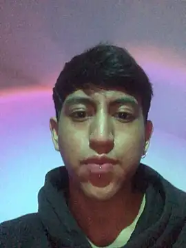 modelo180 online show from December 25, 9:11 pm