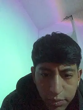 modelo180 online show from December 26, 12:14 am