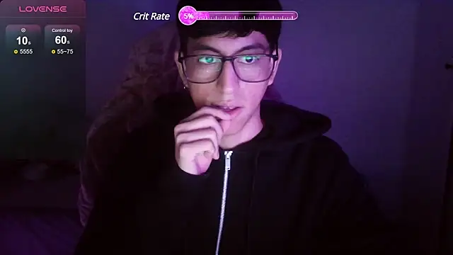 modelo180 online show from December 29, 11:39 pm