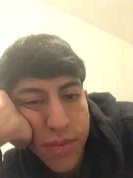 modelo180 online show from January 16, 6:37 pm