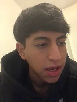 modelo180 online show from February 7, 12:09 am