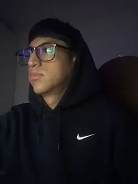 modelo180 online show from February 19, 7:16 pm