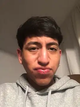 modelo180 online show from March 7, 1:20 am