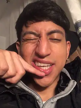 modelo180 online show from March 14, 1:48 am