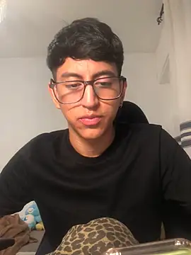 modelo180 online show from September 29, 8:02 pm