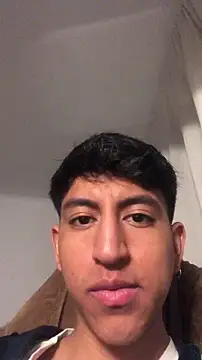 modelo180 online show from October 14, 8:42 pm