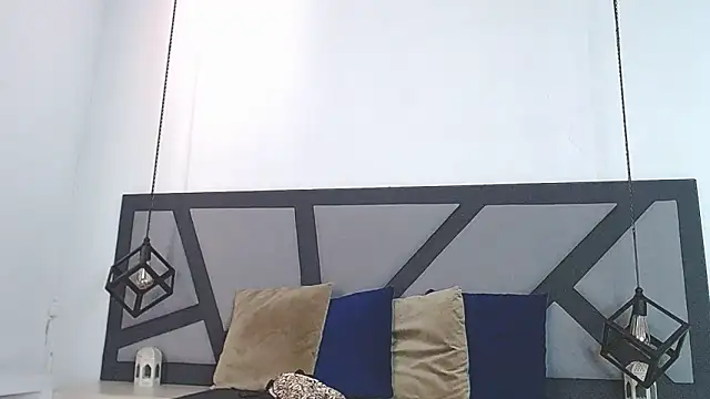 chanel grant online show from October 3, 4:59 pm