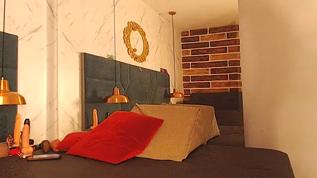 chanel grant online show from November 8, 7:56 pm